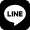 LINEのシェアボタン